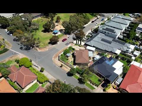 17 McKay St, Dover Garden