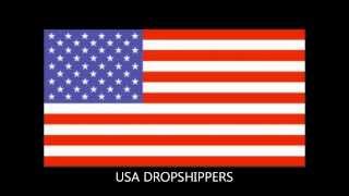 Dropshipping from Wholesale Distributors & Dropship Warehouses USA Dropshippers
