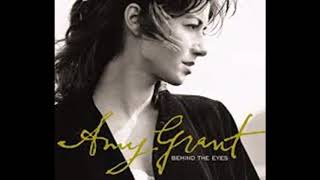Amy Grant - Every Road