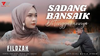 Download lagu Lagu Minang Terbaru 2025 – Fildzah – Sadang Bansaik Ditinggakannyo | Pop Minang Viral & Bikin Baper mp3 Download lagu Lagu Minang Terbaru 2025 – Fildzah – Sadang Bansaik Ditinggakannyo | Pop Minang Viral & Bikin Baper mp3