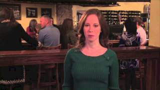 TIPS On Premise Alcohol Server/Seller Training Program