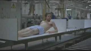 Construire un StoryTelling captivant et pertinent