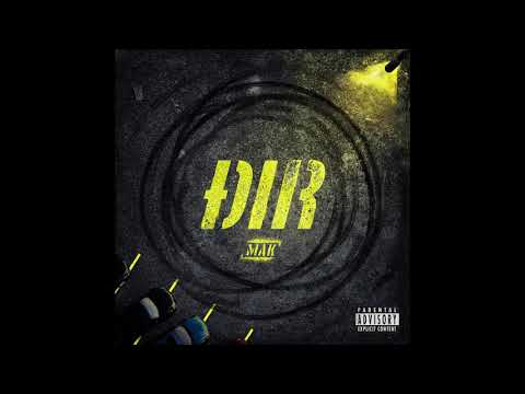 Mak - Đir (Official Audio)