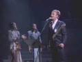 Sting-We Work The Black Seam Together-Live