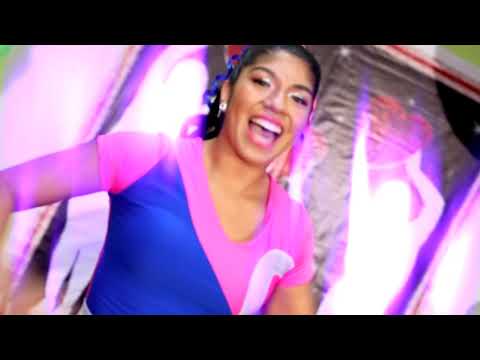 download lagu mp3 mp4 New Generation Power, download mp3 New Generation Power free download mp3, download mp3 New Generation Power