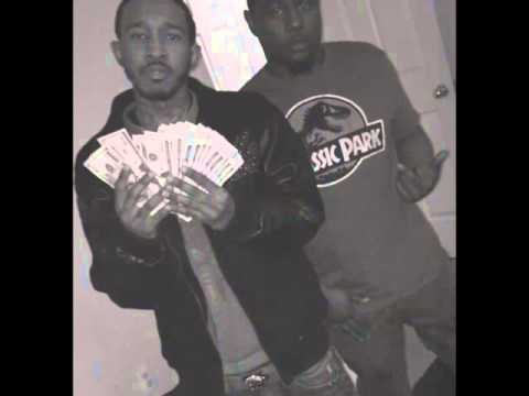 Melo Keith-Lakeside Plug