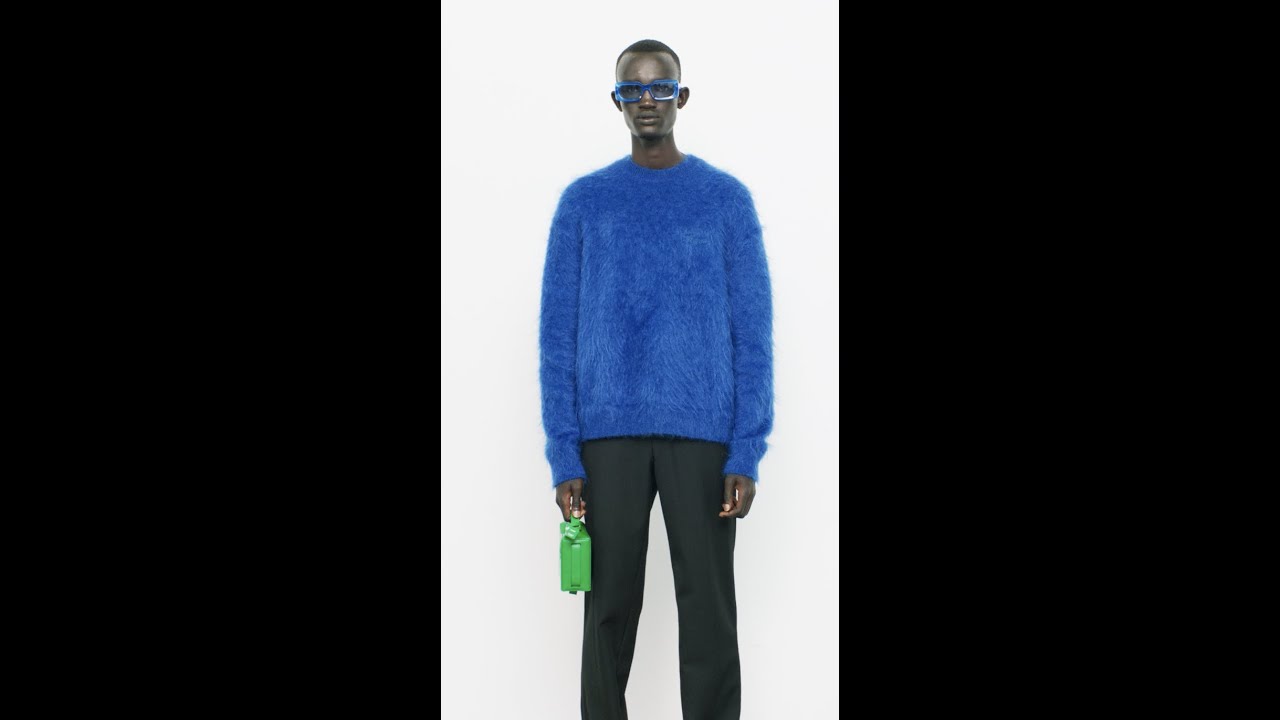 Axel Arigato | AW22 Men's Collection