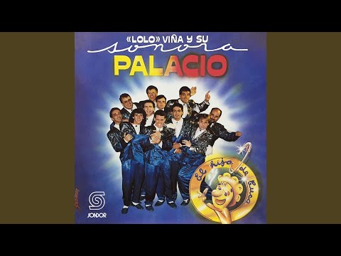 Una Lágrima en el Teléfono