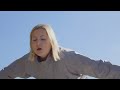 GIYA Almost Real Official Video