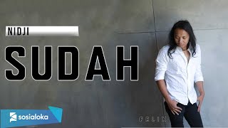 Download lagu FELIX IRWAN | NIDJI - SUDAH mp3 Download lagu FELIX IRWAN | NIDJI - SUDAH mp3