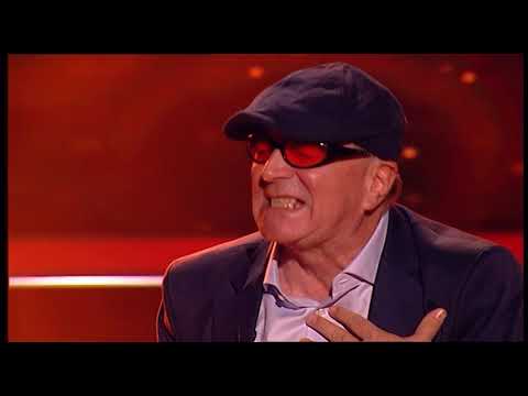 Rifat Ramovic - Nesanica - HH - (LIVE) - (Tv Grand 17.11.2020.)