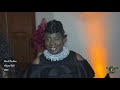 Russell Brother S Elegant Ball 2018