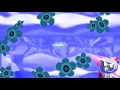 Klasky Csupo 2014 Effects Round 5 Vs Jayden Klapof Kimberly Gumball Shortcake And Evreyone Mp4