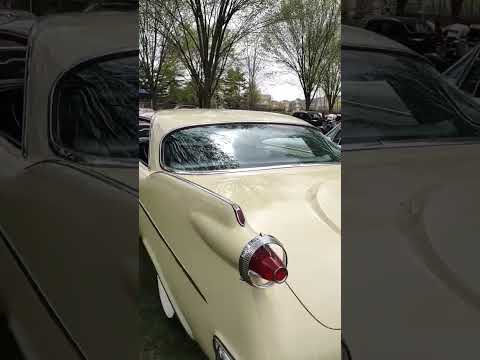 Thumbnail for TWO 1960 Chrysler Imperials! 😲 😲 #shorts #classiccars #classic by Luxury car, Chrysler, Car