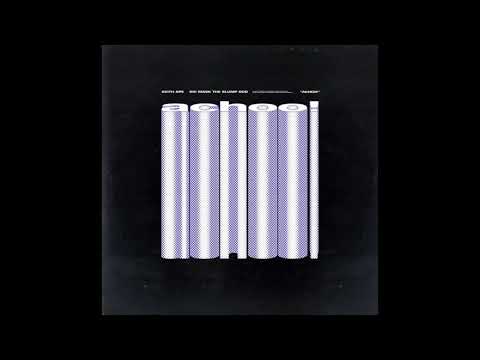 Keith Ape x Ski Mask The Slump God - Achoo! [Audio]