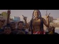NASHAN Sasao Ny Pepeta Clip Officiel