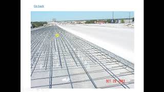 Pavement Material pavement materials, spreading, and compaction