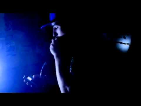 SPOTLIGHT EPISODE 1   DJ Bassikz    Mekar MC   YouTube