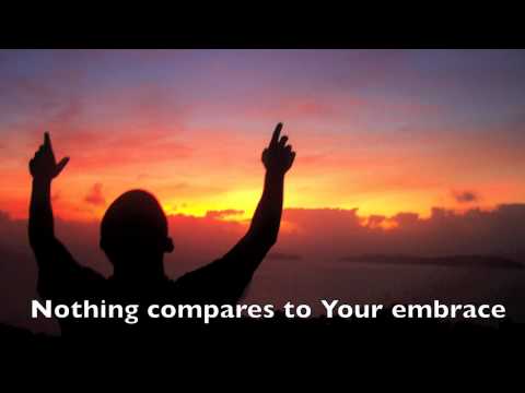 Thumbnail for Forever Reign video