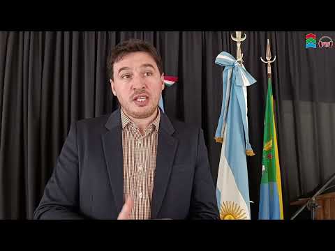 🏠ESCRITURAS: "ES IMPORTANTE PORQUE HOY SON PROPIETARIOS DE SUS VIVIENDAS"