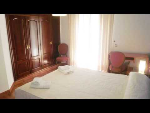 Tamango Hill Ref:2287 canovas