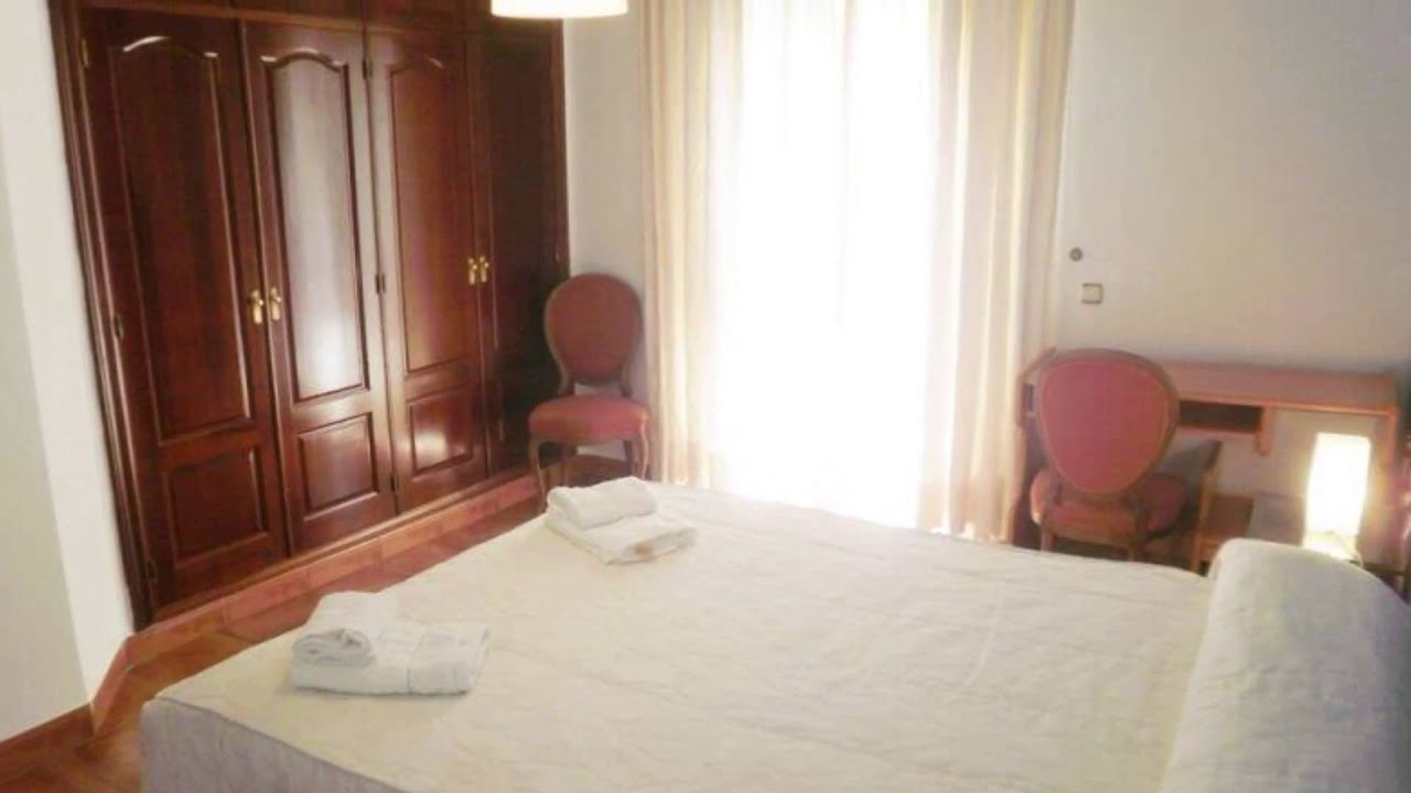 Tamango Hill Ref:2287 canovas