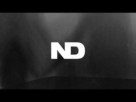 Golowko - Lovers Arms ⚫️⚪️