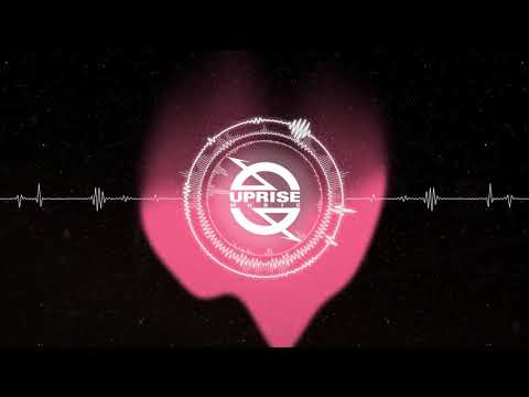 DEKOVA - Credentials