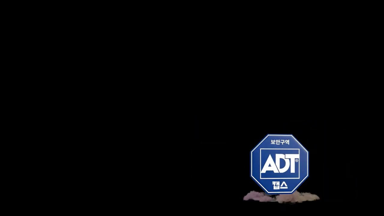 글러브편   SPOTV2