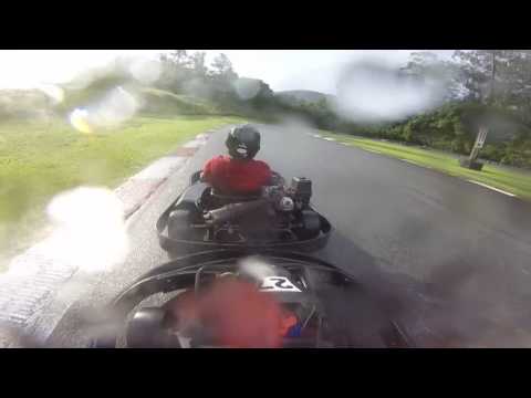 CA17E01 - lassis - kartodromo aldeia da serra - colesterois do asfalto