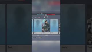 No Tortas RESPECTFULLY  curvy is ok #shortvideo #gaming #shorts #short