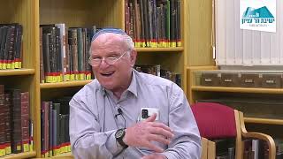 ליל לימוד הושענא רבה | סקירת ספר יהושע | הרב דוד נתיב (ישיבת הר עציון) - התמונה מוצגת ישירות מתוך אתר האינטרנט יוטיוב. זכויות היוצרים בתמונה שייכות ליוצרה. קישור קרדיט למקור התוכן נמצא בתוך דף הסרטון ליל לימוד הושענא רבה | סקירת ספר יהושע | הרב דוד נתיב (ישיבת הר עציון) - התמונה מוצגת ישירות מתוך אתר האינטרנט יוטיוב. זכויות היוצרים בתמונה שייכות ליוצרה. קישור קרדיט למקור התוכן נמצא בתוך דף הסרטון