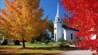 BOBBY GOLDSBORO   AUTUMN OF MY LIFE