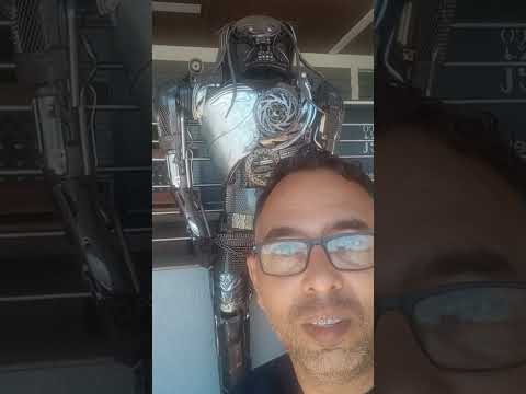 Saindo de Ourinhos, voltando pra São Paulo