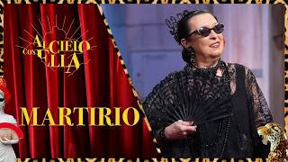 Thumbnail del capítulo