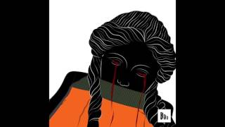 Indigo General - Die For My Rights ft. Cliche (Prod. LESK & OTI$)