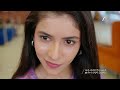 UMMADI KUTUMBAM | EP - 469 | Webisode 1 | May 6 2026 | Zee Telugu - Video