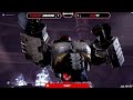 Tekken 7 JoeCrush Jack 7 VS Ty Bryan WTI 14 Winners Finals
