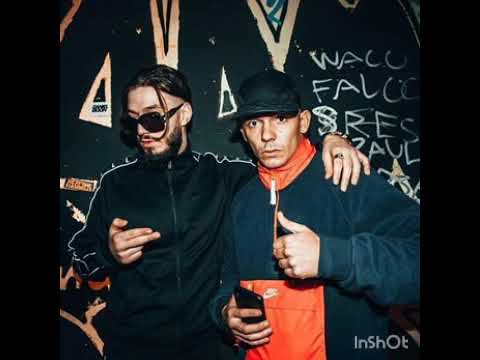 Capital bra  feat. Noah - gib ihm ( leak ) 💯 🔥💣