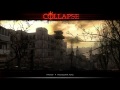 Прохождение игры COLLAPSE 2 [1 Часть] 