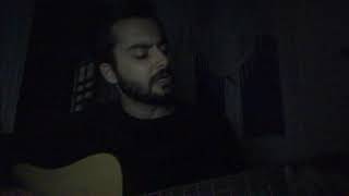 Κωνσταντίνος Αργυρός – Τι Να Το Κάνω | Konstantinos Argyros - Ti na to kano Cover by Vasilis Anis