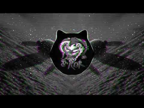 Thyron - Foul Play [S'Kor Edit]