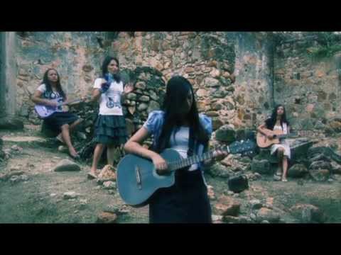 Vale De Ossos - Filhas da Promessa