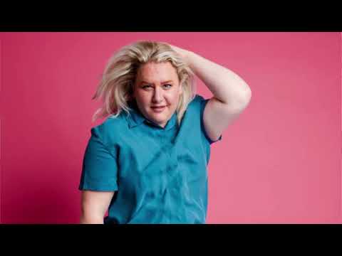 Flagship User Story with Abi Ayres
