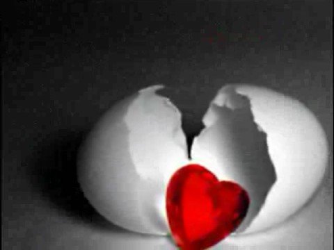 Yas ft. Nima Allameh - Sakhte , ياس - نيما علامه