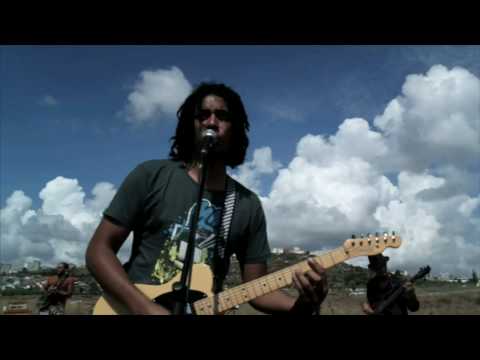 Philharmonic Weed - Benção  ft. Sam the Kid & Dj Nel Assassin