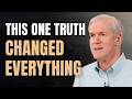 The Secret That Made My Faith Explode - Free Indeed - Ep. 122