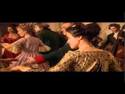 Catherine is the Greatest - Part 1 of 4