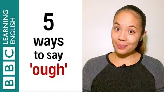 5 ways to say 