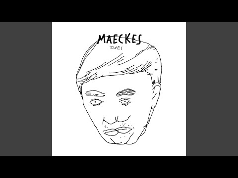 Video thumbnail for Alle mich mögen 2